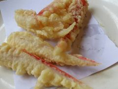 -真剑日本料理·铁板烧(贵州路店)