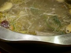 -霸王牛肉(天秀景地店)