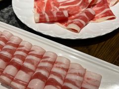 -渝味晓宇重庆火锅