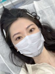 -四七美学·半永久纹眉