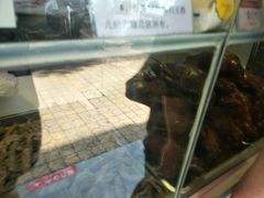 -王浩儿纪六孃甜皮鸭(乐山总店)