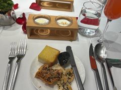 -王品牛排(杭州大厦店)