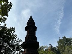 -凤栖山