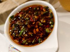 -云中鱼蒸汽石锅鱼(川沙百联店)