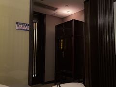 -曲水兰亭(北京四惠店)