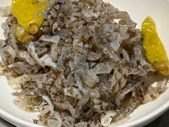 -半天妖烤鱼(丰科万达店)