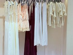 -ZARA(成都远洋太古里店)