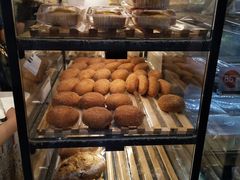 -85度C(厦门中华城新店)