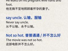 -菠萝国际教育专注Alevel·IGCSE·IB·AP·托福雅思培训辅导(静安校区)