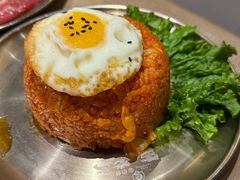-西塔老太太泥炉烤肉(沈阳店)