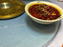 -陆壹捌餐厅(五大道店)