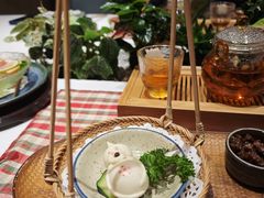 -叶叶菩提(旗舰店)