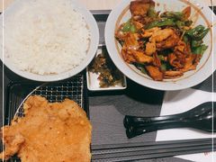 -永和大王(宜山店)