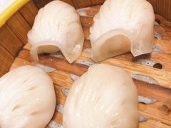 -麒茗餐厅·粤菜·宴会厅·海鲜(锦绣路店)