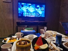 -堂会(缤缤店)