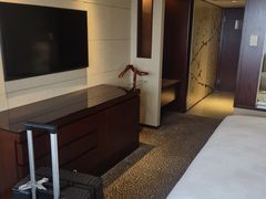 -广州中国大酒店