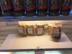 -曹祥泰(解放路店)