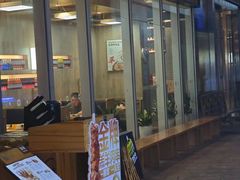 -木屋烧烤(观澜湖新城MH店)