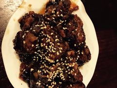 -建国328 本帮小馆·面馆