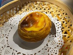 -老广酒楼(樱花店)