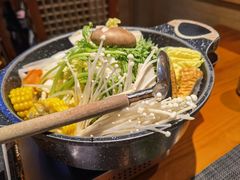 -有喜屋·烧鸟·居酒屋(三钢里店)