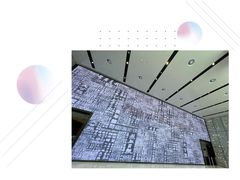 -中国近现代新闻出版博物馆