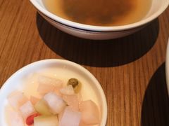 -村外有星光小食铺(长嘉汇店)