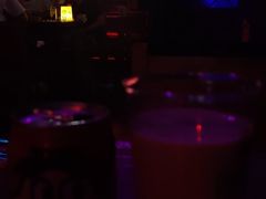 -友坐OMNI(民园广场店)