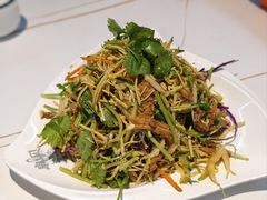 -亿牌牌东北烧烤(博物馆旗舰店)