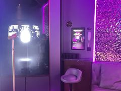 -星聚会KTV X Party(广州高德置地店)