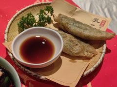 -孔乙己酒家(虹桥路店)