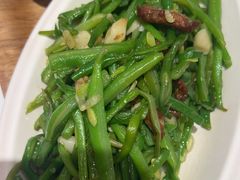 -乡村基·川味现炒大王(熙悦天街店)