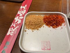 -李不管把把烧(火车南站店)
