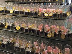 -小樽八音盒堂