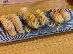 -北海银滩·鉳海(星湖店)