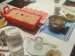 -德龙火锅(松源街直营店)