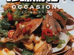 -珍味汤馆·潮汕家乡菜(保利文化广场店)