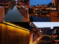 -乌镇景区