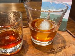 -DECAMERON十日谈(卓悦汇店)