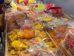 -二斗栗子(西湖道店)