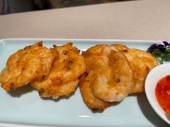 -尚一汤·粤菜海鲜(环球港店)