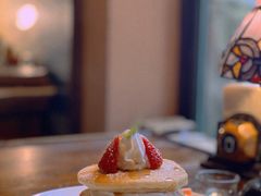 -古董花园(思南路42弄小区店)