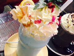 -MIKAKU(万达广场上海宝山店)