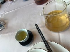 -珍之宝御品·寻味顺德(容桂渔人码头店)