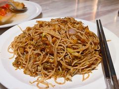 -富黎华海鲜大酒楼(正大广场店)