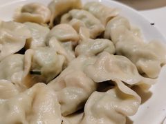 -金春禧(世茂国际广场店)