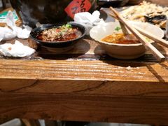 -串大叔炭火烤串·鸡西大冷面刀削面(总店)