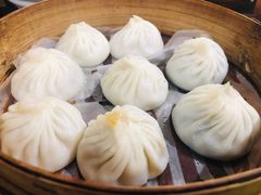 汤包全家福-赤酱红油(家乐福店)