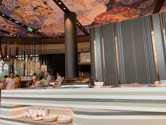 -王权免税店(普吉市区店)