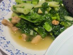 -围龙屋客家食府(福田店)